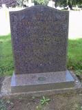 image of grave number 397229